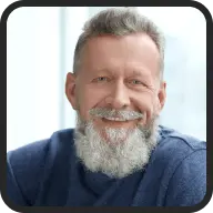 JohnM_Chicago OptiPlax Review